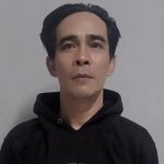 Tomi Hendrawan