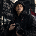Kang Aden