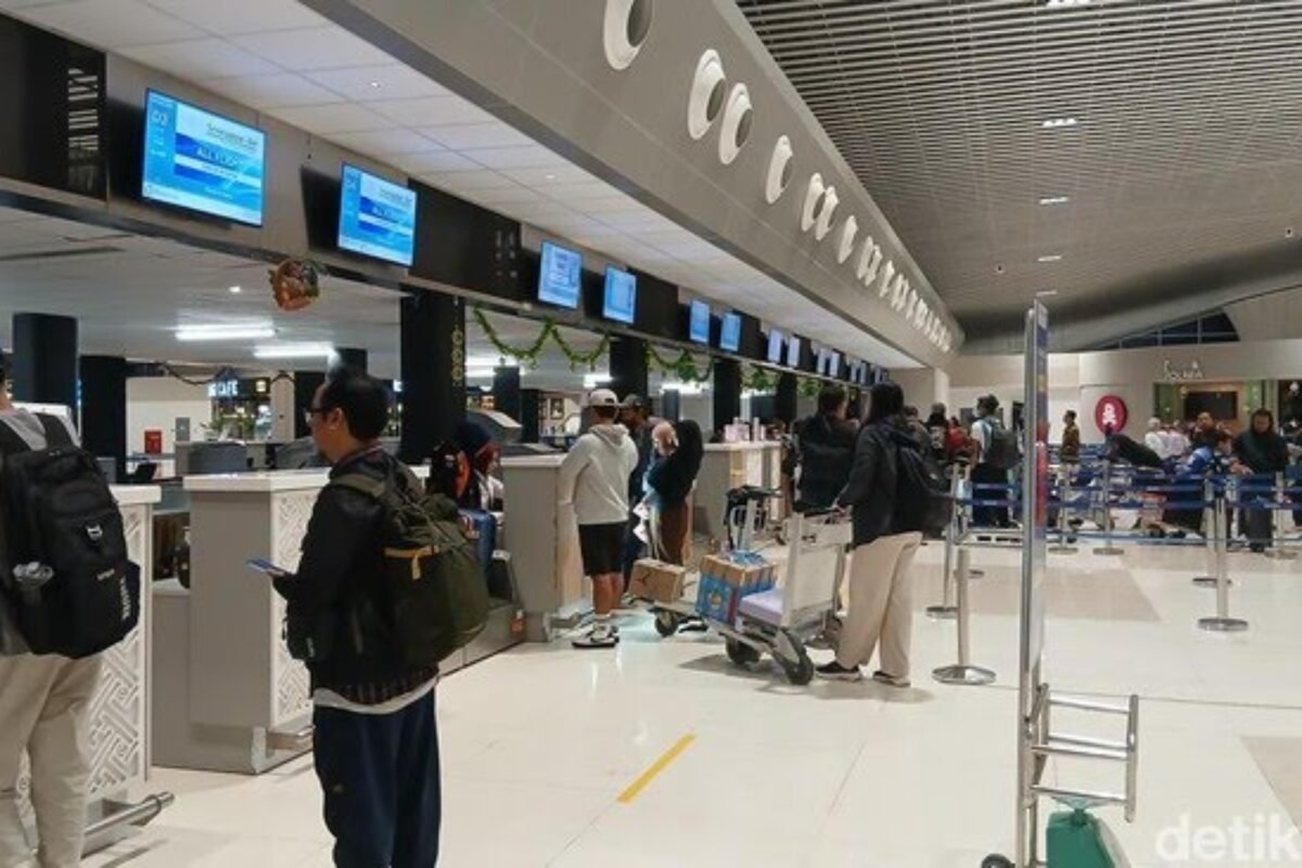 bandara-internasional-sultan-hasanuddin-1784215064062_169