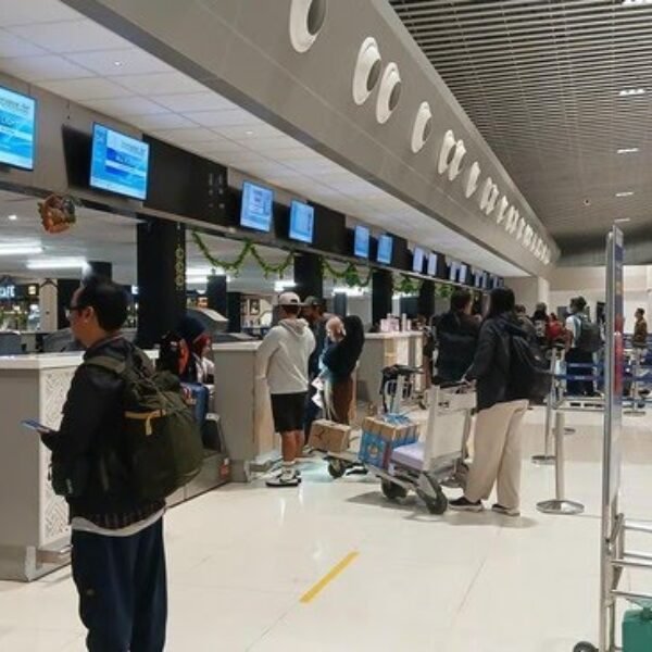 bandara-internasional-sultan-hasanuddin-1784215064062_169