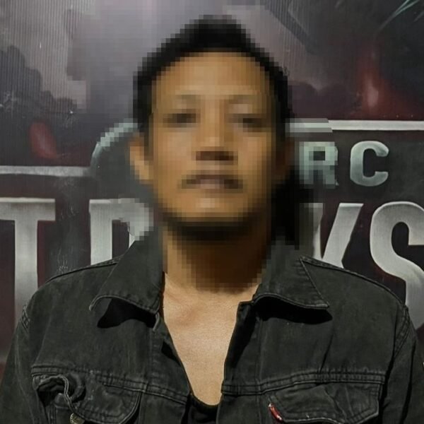 blur1788354698659
