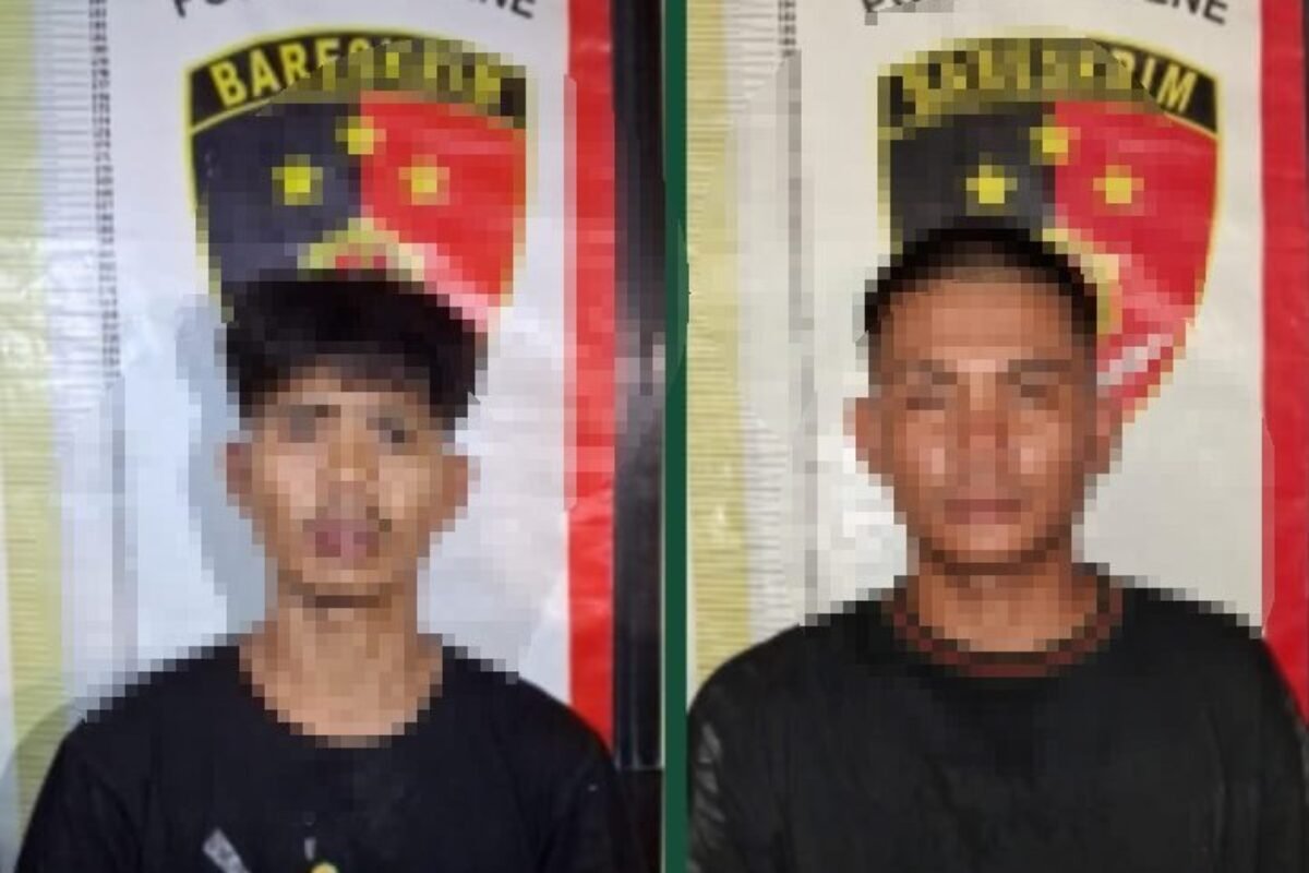 blur1788441430095