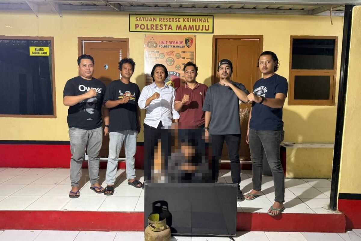 blur1788782207044