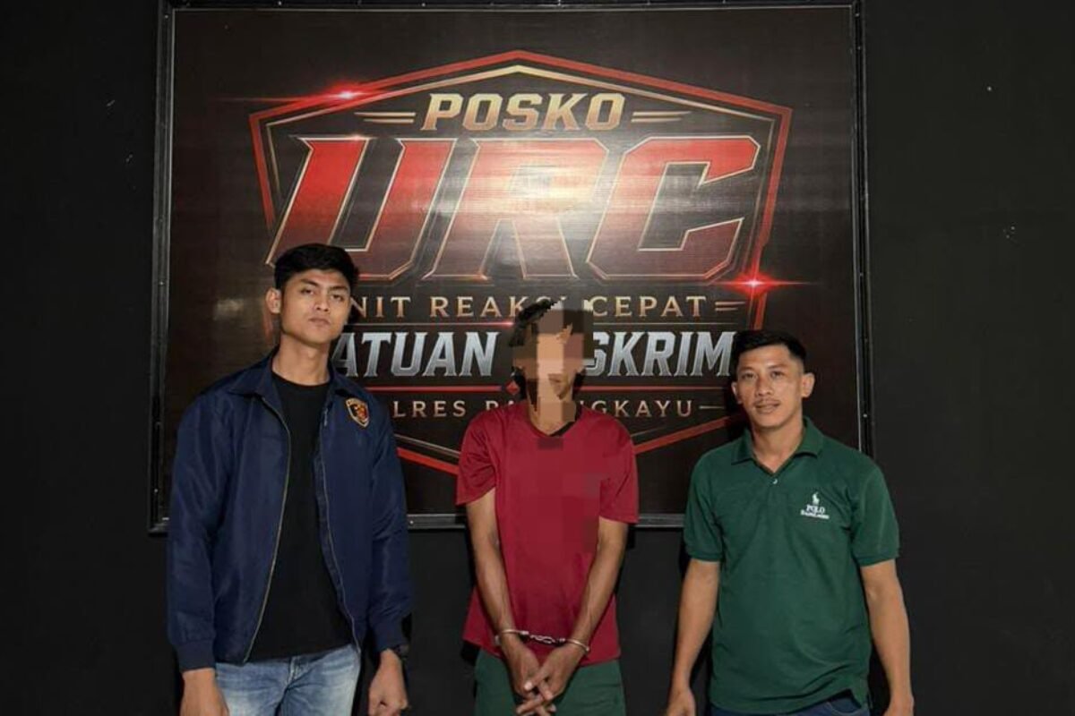 f4514fb4-8ad6-493f-9611-b180ab4ff350