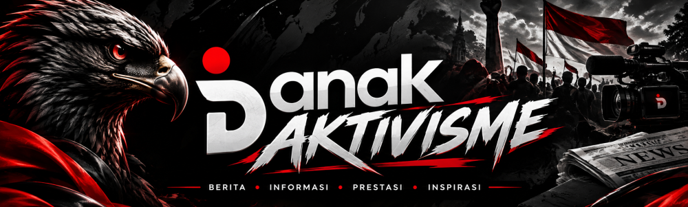 Gambar banner pengguna