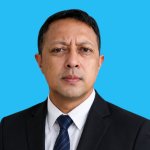 Avatar pengguna
