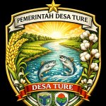 Pemdes Ture