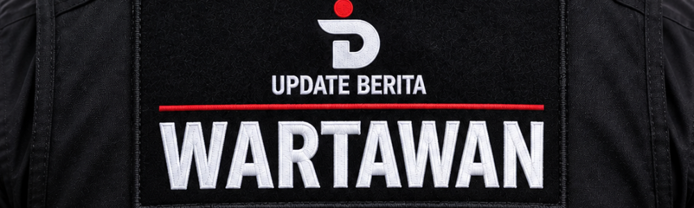 Gambar banner pengguna