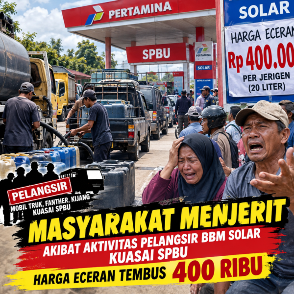 file_00000000ca34822f8de5ea567b163478
