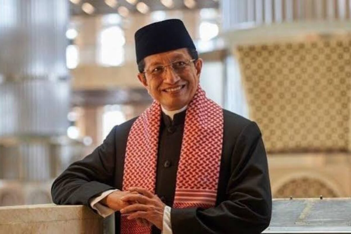 images (8)