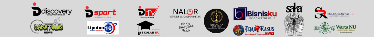 Kerjasama Layanan Iklan