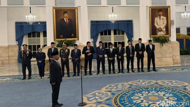 pelantikan-suahasil-nazara-di-istana-negara-1789374629808_169