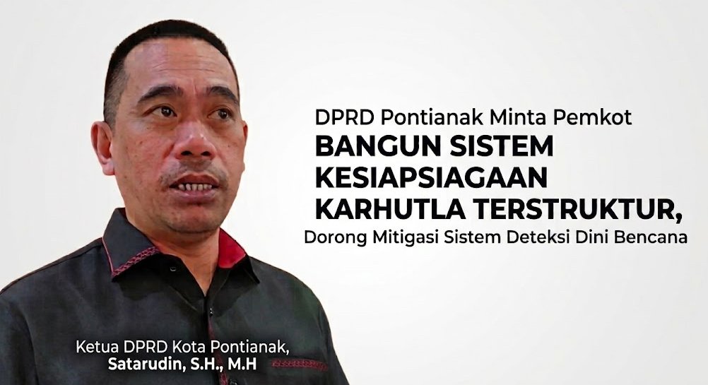 satar qbbb