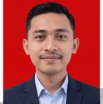 Avatar pengguna