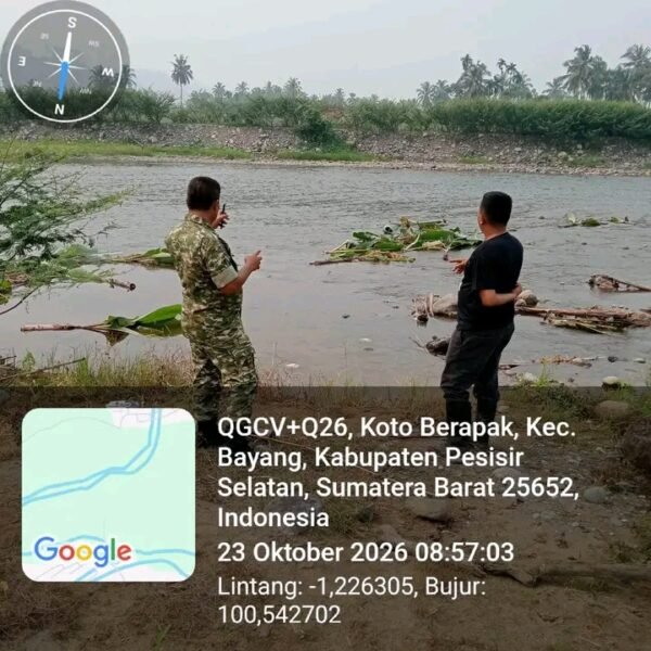 1792754609179