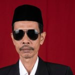 Avatar pengguna