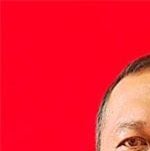 Dadang yudi darmawan