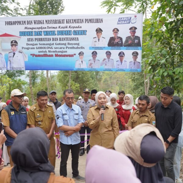 IMG-20261001-WA0016