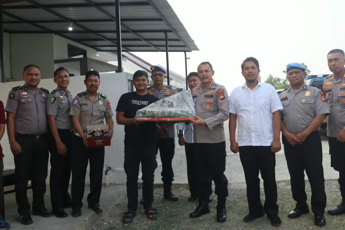 IMG-20261005-WA0076