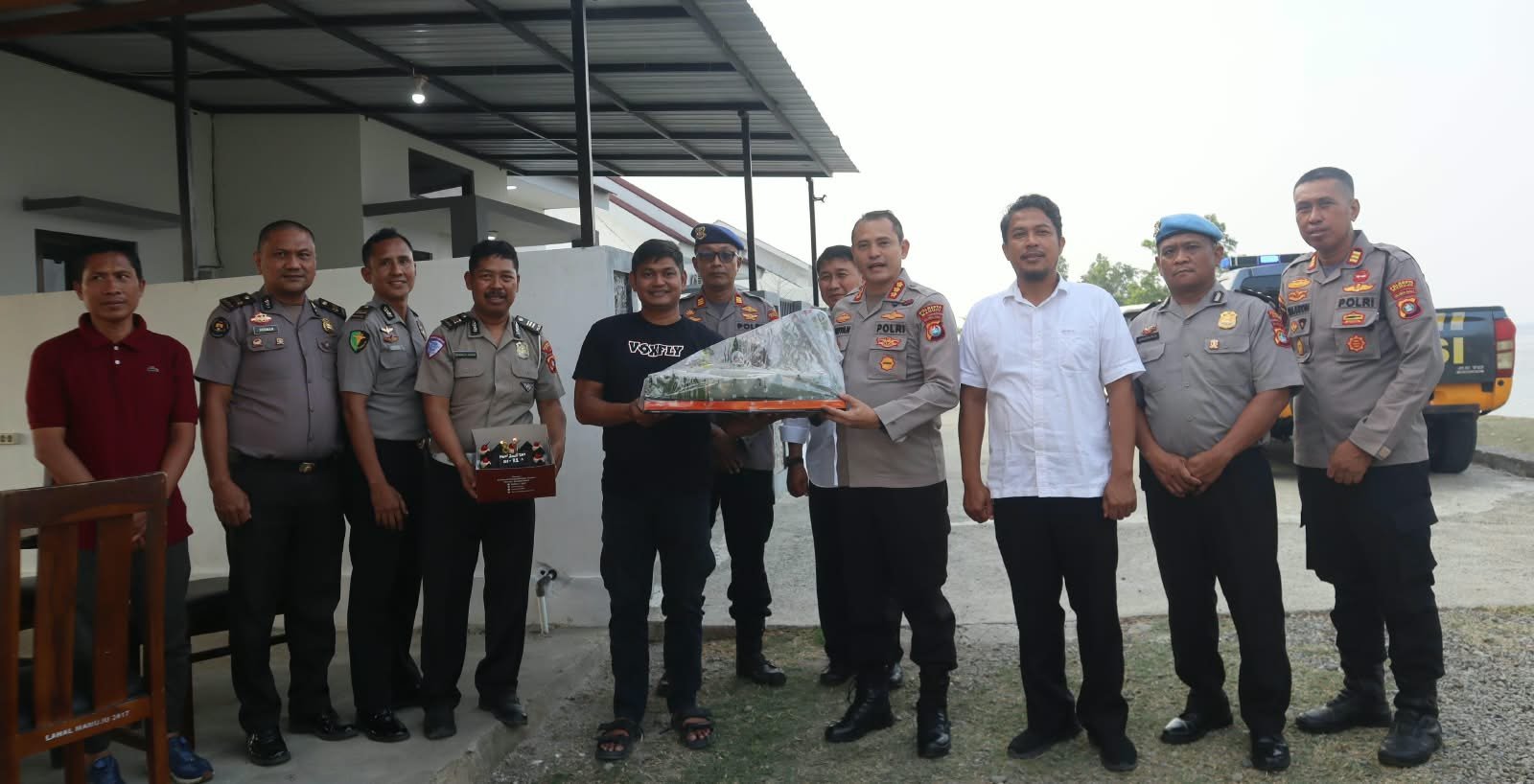 IMG-20261005-WA0076