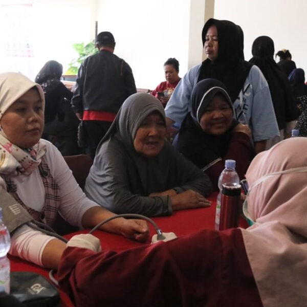 IMG-20261008-WA0005