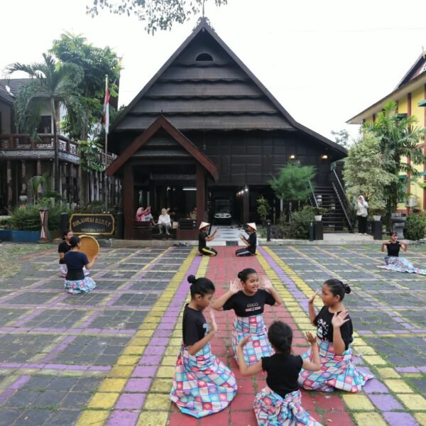 IMG-20261010-WA0064