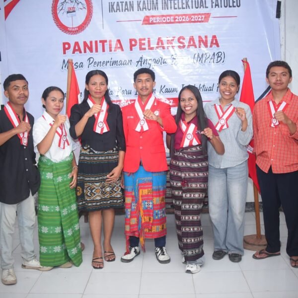 IMG-20261011-WA0022
