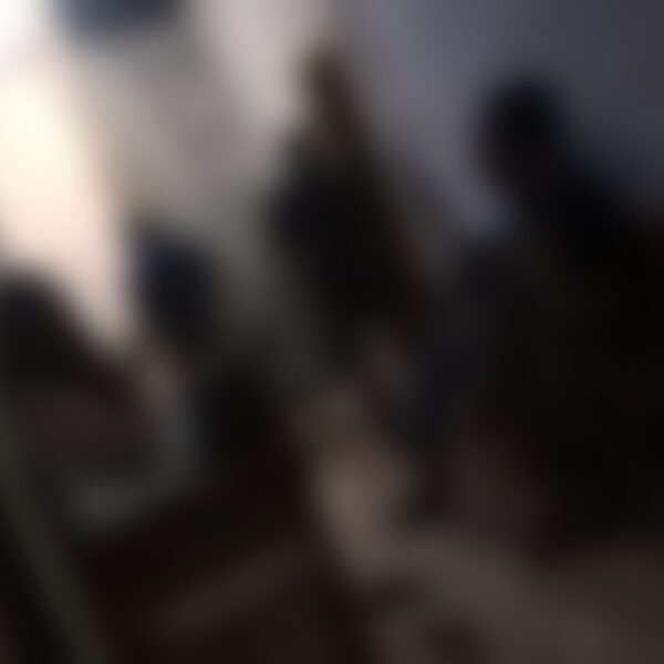 IMG-20261011-WA7601