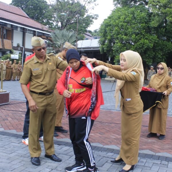IMG-20261012-WA0019