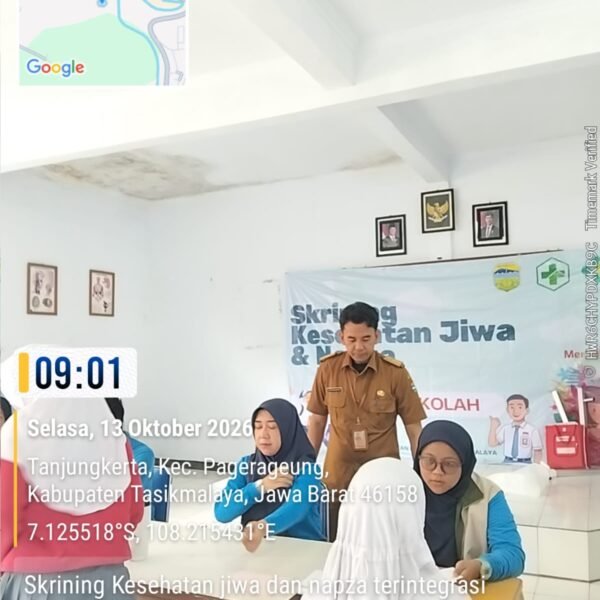 IMG-20261013-WA0023