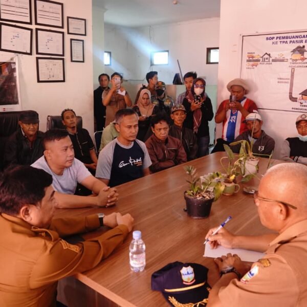 IMG-20261013-WA0030