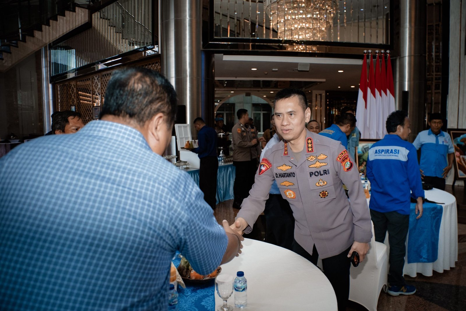 IMG-20261013-WA0075