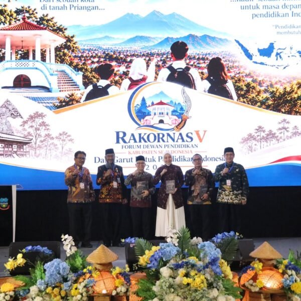 IMG-20261014-WA0022