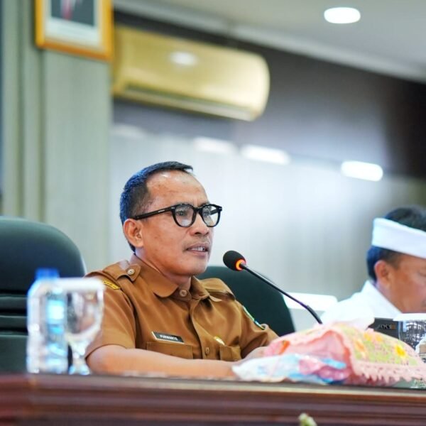 IMG-20261014-WA0033