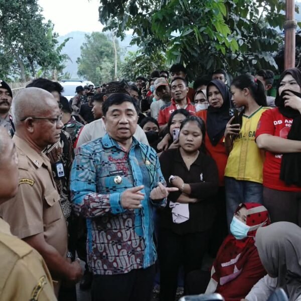 IMG-20261015-WA0005