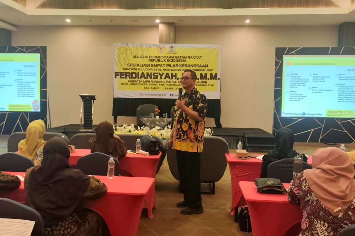 IMG-20261015-WA0011