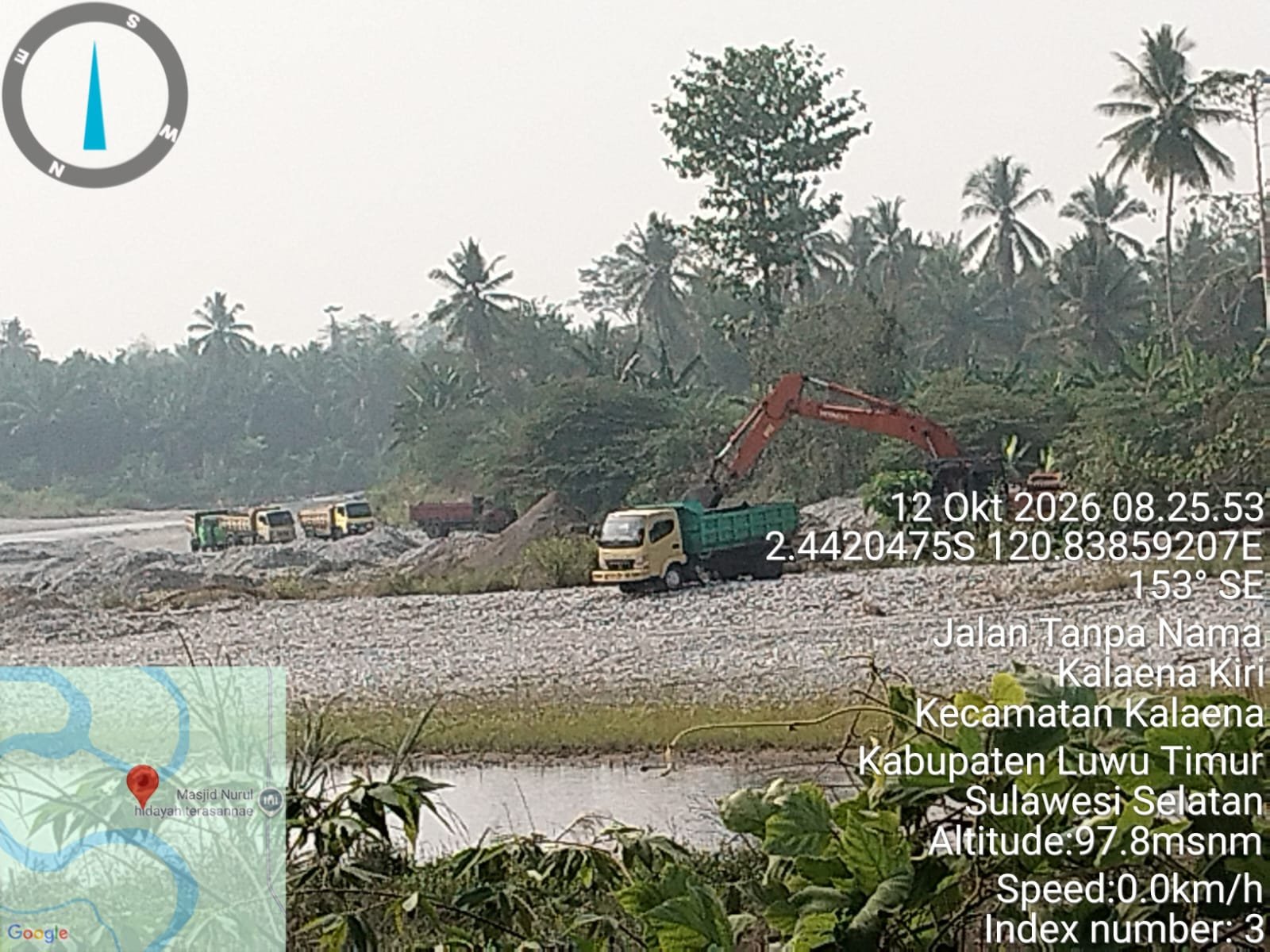 IMG-20261015-WA0022