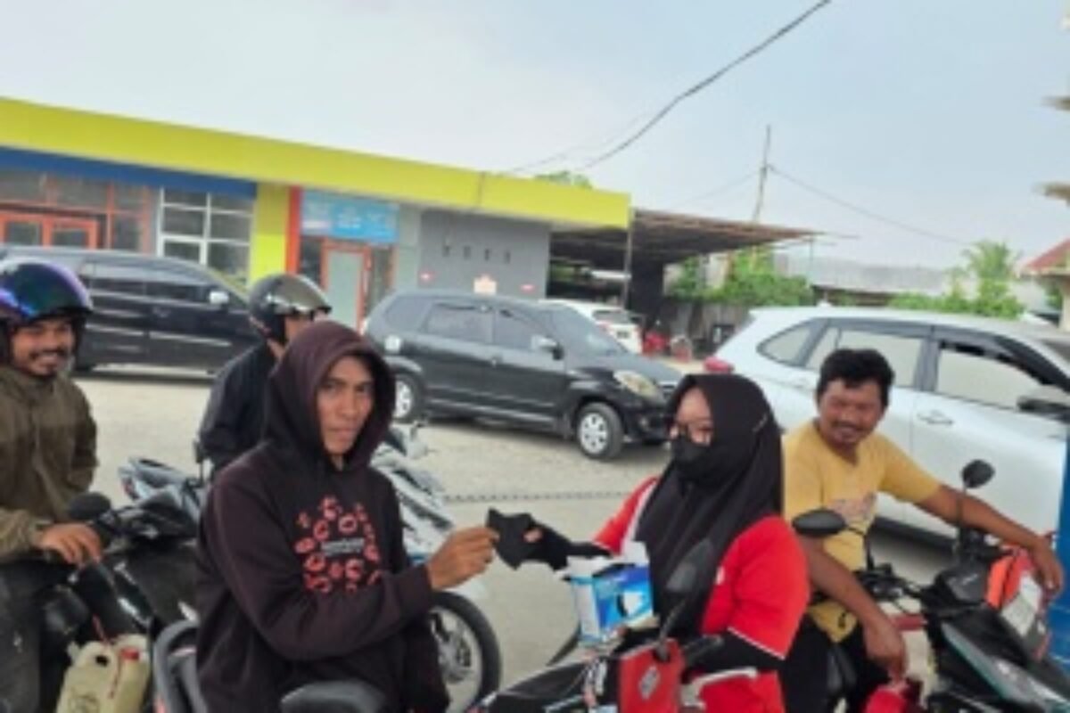 IMG-20261015-WA0041