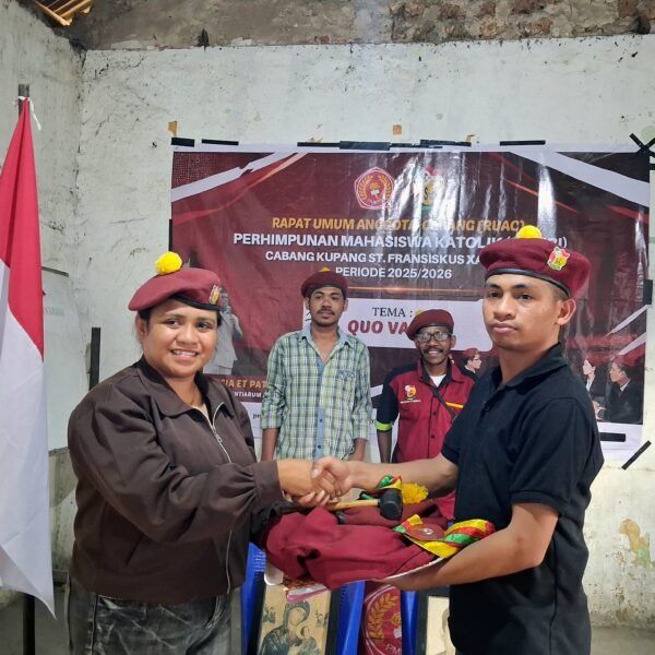 IMG-20261017-WA0002