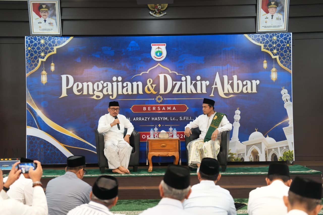 IMG-20261019-WA0058