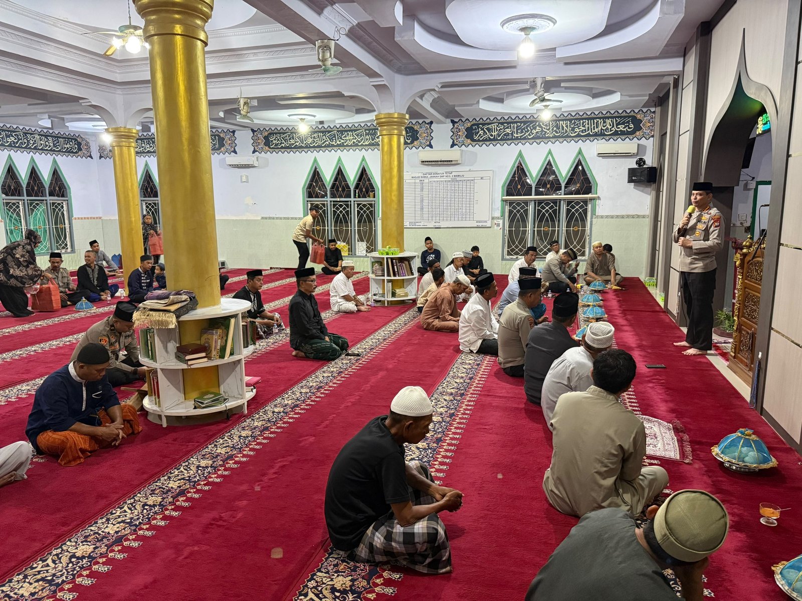 IMG-20261024-WA0036