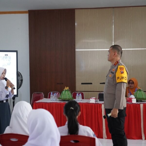 IMG-20261026-WA0015