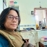 Ali Usman
