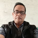 Avatar pengguna