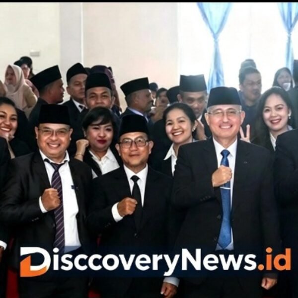 Screenshot_20261027_201148_Dola