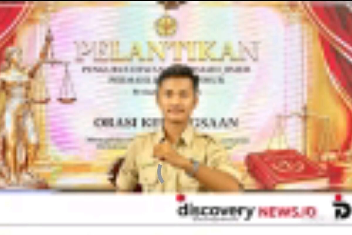 Screenshot_20261029_215136_Dola