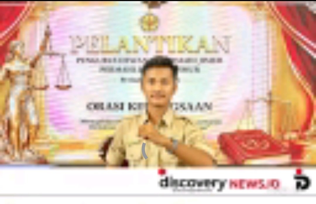 Screenshot_20261029_215136_Dola