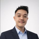 Avatar pengguna