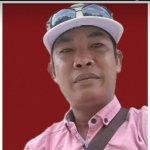 Avatar pengguna