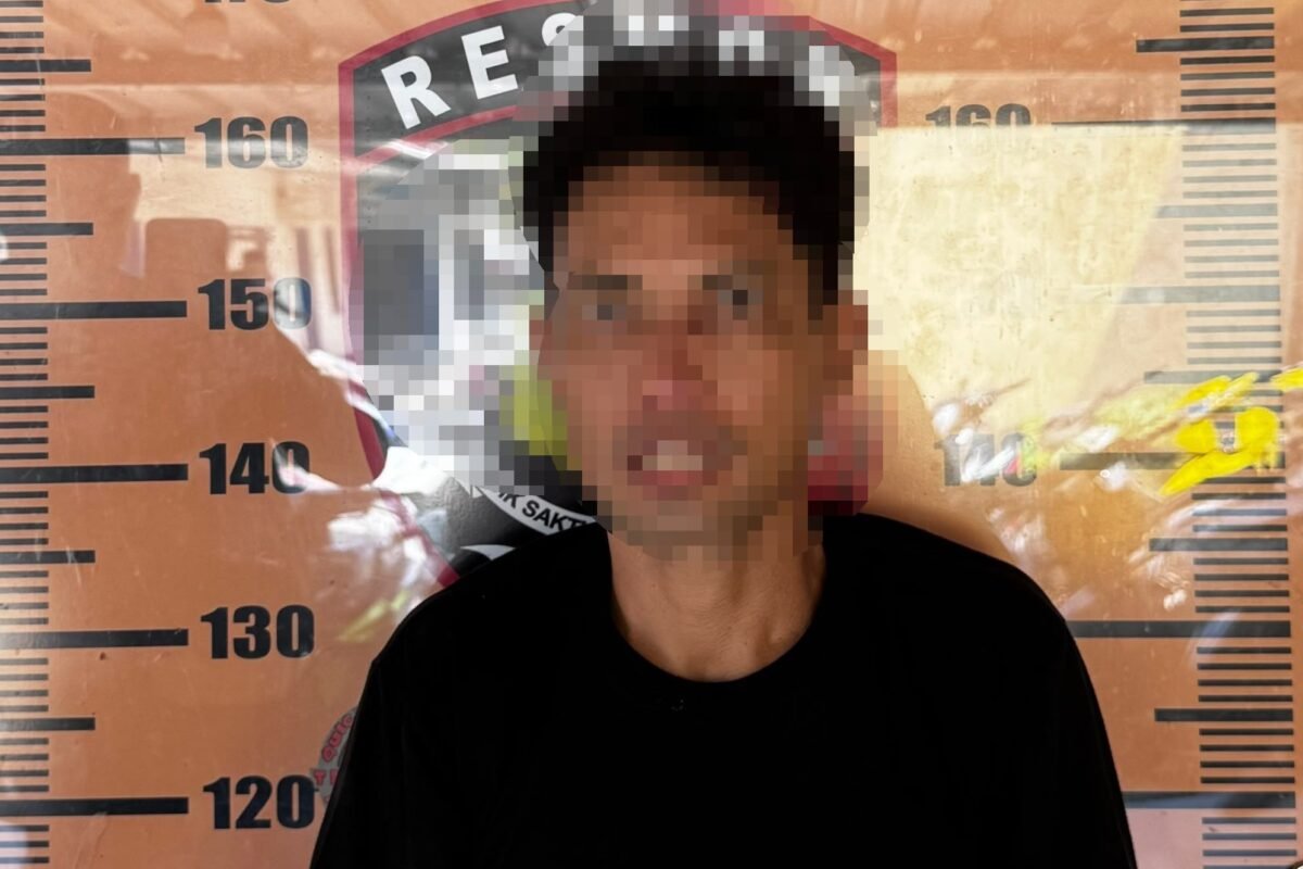 blur1791453503133